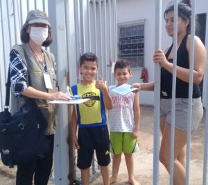 trabalho-nas-ruas-projeto-to-social-doacao-de-livro-biblioteca-da-familia-convite-para-voluntarios-não-é-span-sem-cookies-llivre-gratis