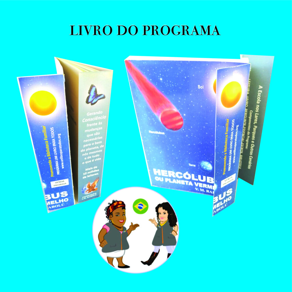 Livro-book-libro-doacao-gratuito-programa-incentivo-a-biblioteca-familiar-lfacil-de-ler-conteudos-astros-psicologia-ufos-natureza-conservacao-meio-ambiente-beleza-cultivoconciente-manejo-humanitario-de-animais-cultura-elevada-acoes-para-uma-sociedade-harmonica-com-bem-estar